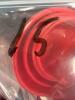 (15) BETTY CROCKER MEASURING CUP & SPOON SETS - 2
