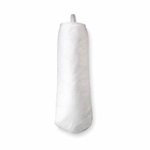 (1) CASE OF (20) FELT FILTER BAG