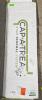 CAP-A-TREAD ASH CLAY STAIR RENEWAL TREAD - 2