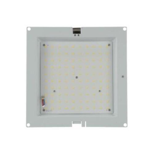 (1) LED DRIVER