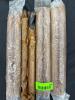 (8) MACHINING DRILL BITS