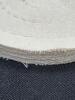 (8) STITCHED COTTON BUFFING WHEELS - 2