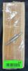 (1) BOX OF EAZYPOWER DOUBLE-ENDED SCREWDRIVER BITS