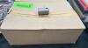 ASSORTED LOT OF TUBULAR SOCKETS / WRENCH ADAPTERS - 3