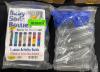 BABY SODA BOTTLES SCIENCE ACTIVITY SET