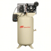 (1) ELECTRIC AIR COMPRESSOR