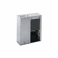 (1) 2 STATION WATER CHILLER