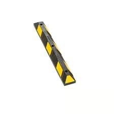 (1) PARKING BLOCK