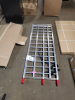 (1) LOADING RAMP - 2