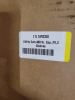 (1) UTILITY CART - 2