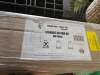 (1) HANDRAIL SECTION - 2