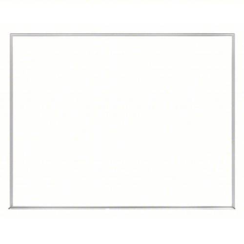 (1) DRY ERASE BOARD