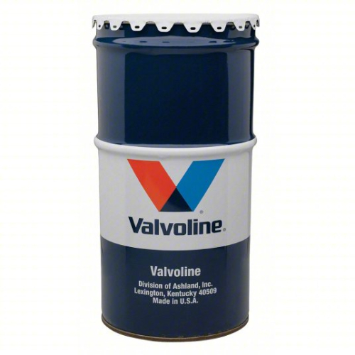 (1) MULTI PURPOSE GREASE