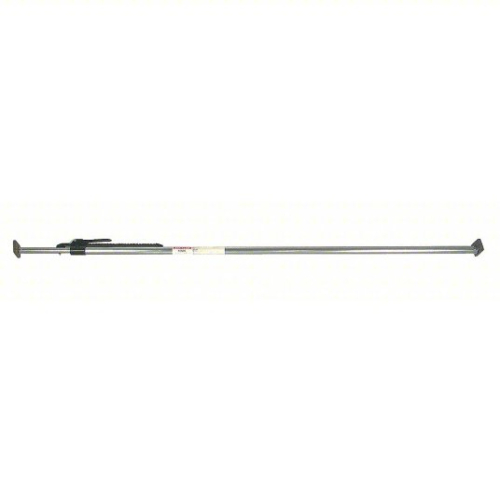 (1) SAF-T-LOK CARGO BAR