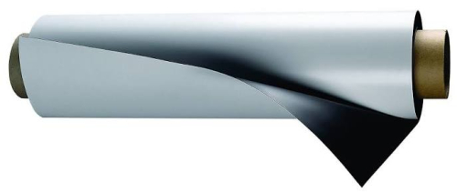 (1) ROLL OF MAGNETIC SHEETING