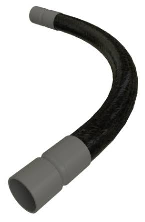 (1) THREADED COUPLINGS