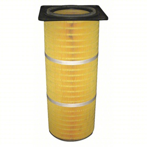 (1) CARTRIDGE FILTER