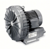 (1) REGENERATIVE BLOWER