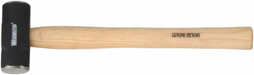 (1) SLEDGE HAMMER