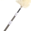(1) STARDUSTER PRO DUSTER