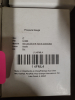 (6) COMMERCIAL PRESSURE GAUGE - 2