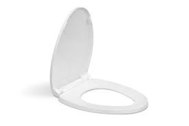 (3) TOILET SEAT