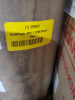 (1) ROLL OF KRAFT PAPER - 2