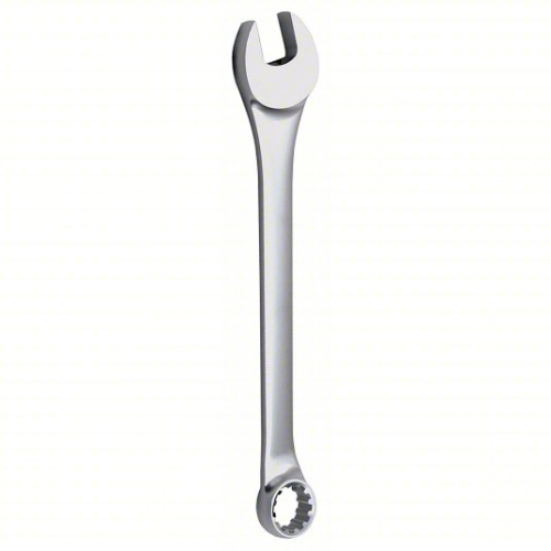 (3) BOXES OF (10) COMBINATION WRENCH