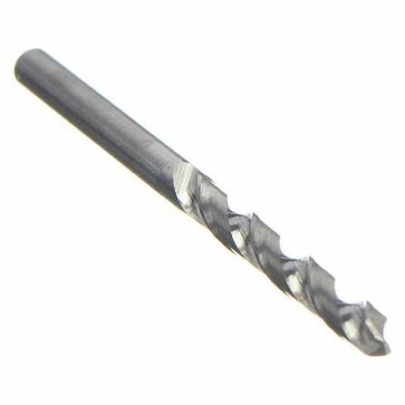 (3) CASES OF (120) JOBBER DRILL BITS