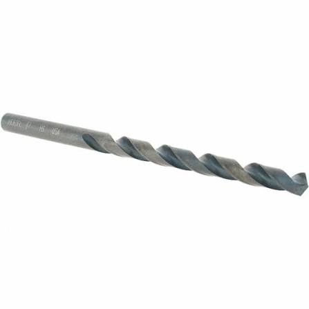 (3) DRILL BITS