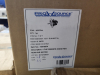 (1) NEMA AIR MOTOR - 2