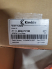 (1) CASE OF (72) TEST TUBE WITH RIM - 2