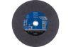 (10) CHOP STEEL WHEELS