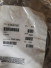 (3) BAGS OF (10) STEPLESS CLAMPS - 3