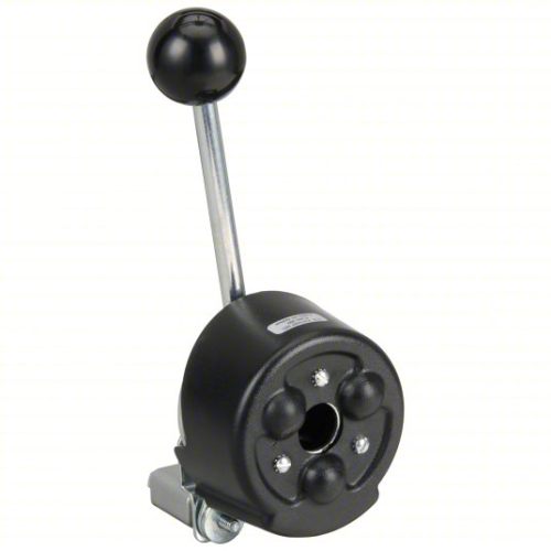 (1) AUTOFEED ASSEMBLY