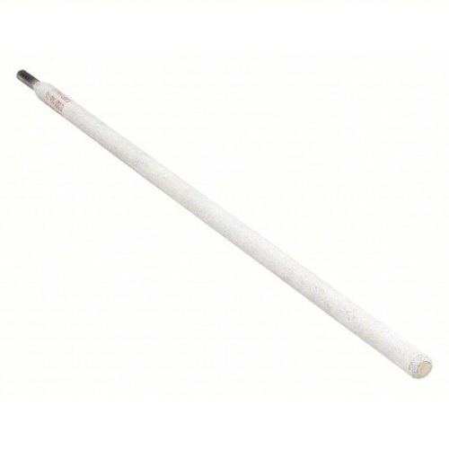(10) STICK ELECTRODES