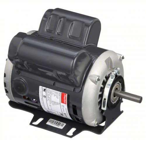 (1) GENERAL PURPOSE MOTOR