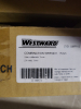 (20) COMBINATION WRENCH - 2