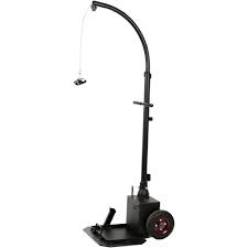 (1) SUSPENDING AIR TOOL STAND