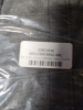 (2) FULL COVERALLS, WITH REFLECTIVE STRIPES - 2