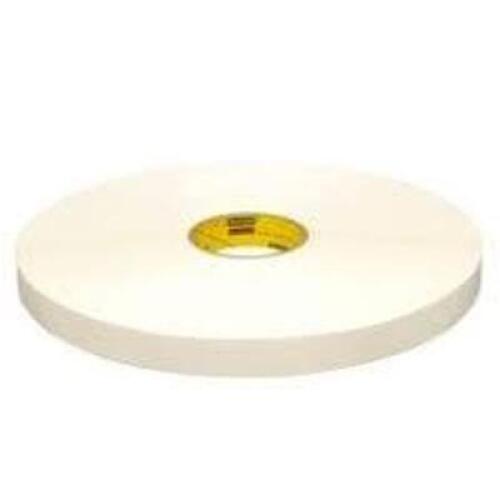 (1) CASE OF APPROX (9) TRANSFER TAPE