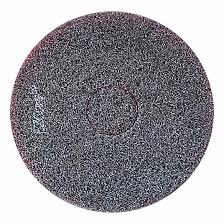 (5) SCRUBBING PAD