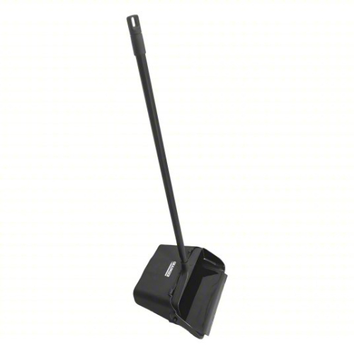 (1) STAND UP DUST PAN
