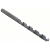 (1) BOX OF (60) JOBBER LENGTH DRILL BIT