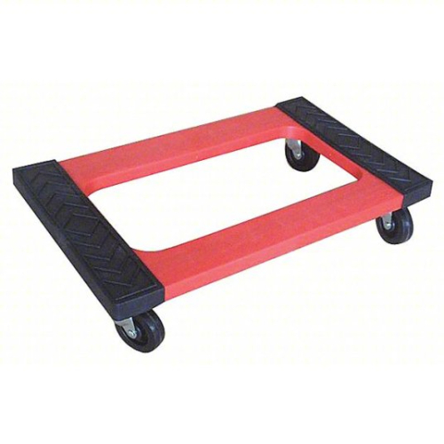 (1) GENERAL PURPOSE DOLLY
