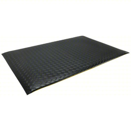 (1) ANTI FATIGUE MAT