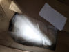 (1) MISC BOX OF CLEANING CLOTHS - 2