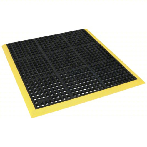 (1) ANTI FATIGUE MAT