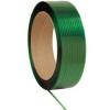 (1) ROLL OF POLYESTER STRAPPING