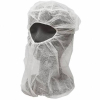 (1) CASE OF (1000) DISPOSABLE HOOD